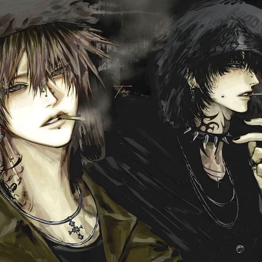 Adrian and Zane thumbnail