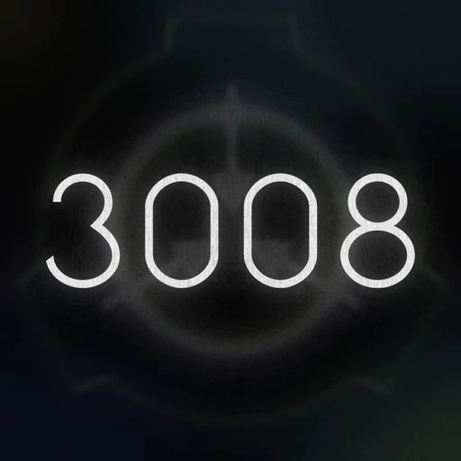 3008 boboiboy  thumbnail