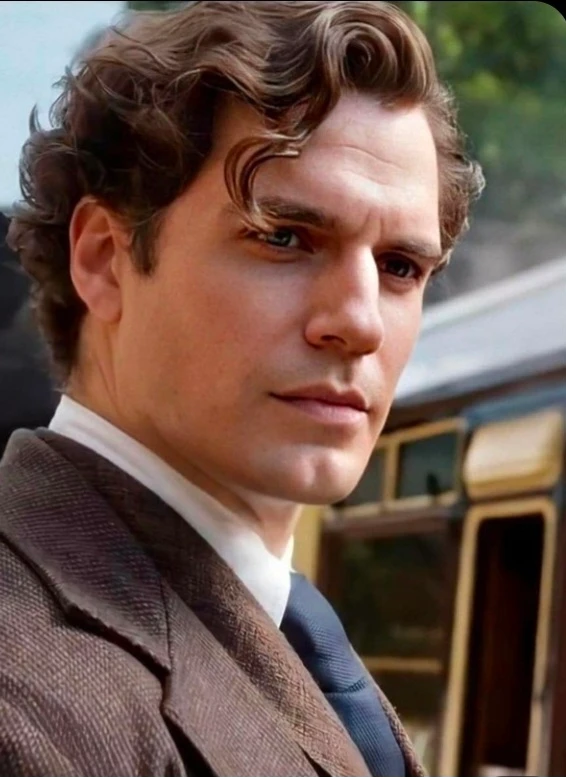 Sherlock Holmes thumbnail