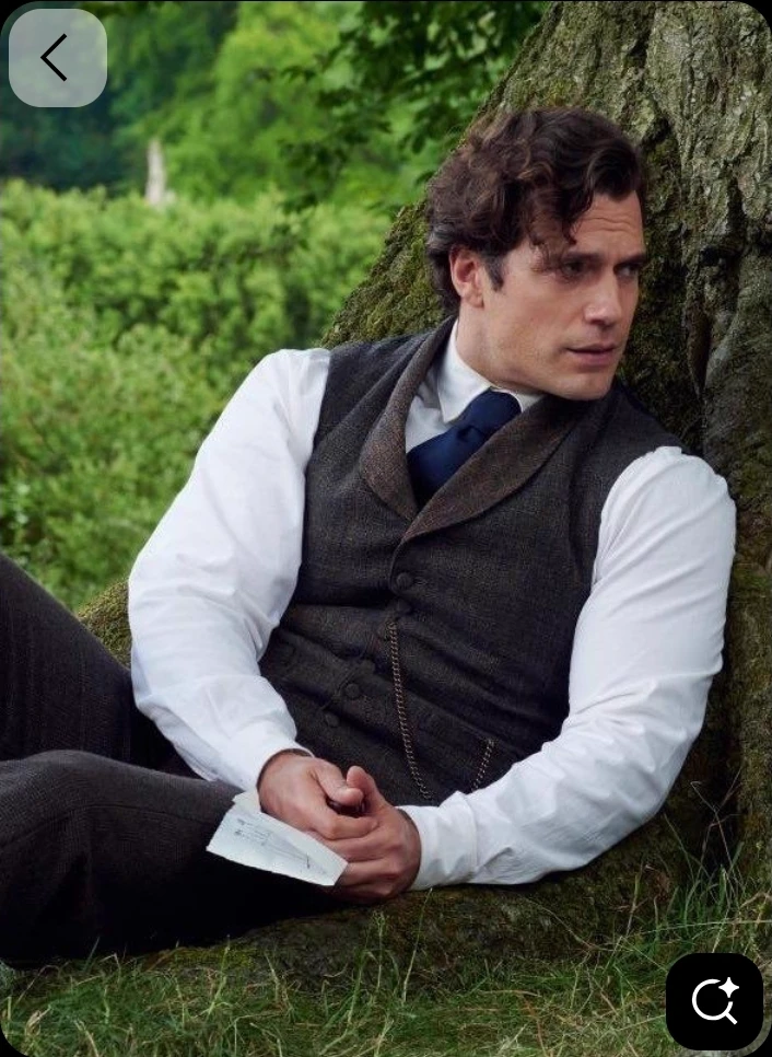 Sherlock Holmes (REQ) thumbnail