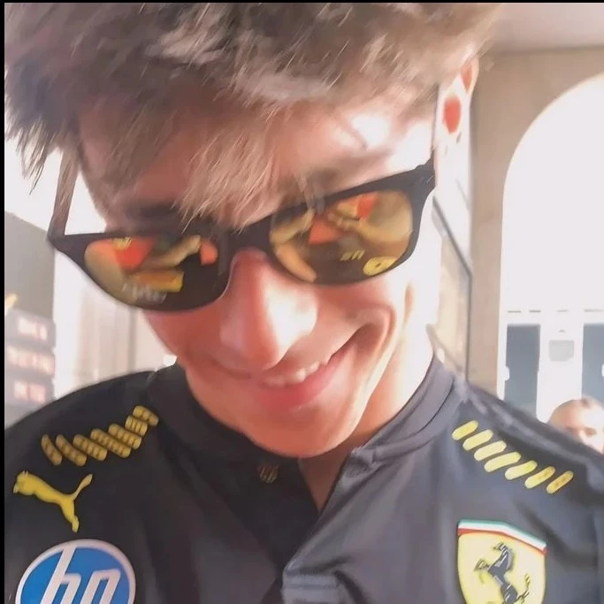 Edwards thumbnail