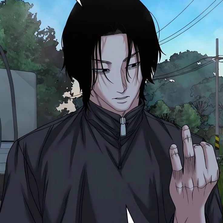 shin-kairo thumbnail