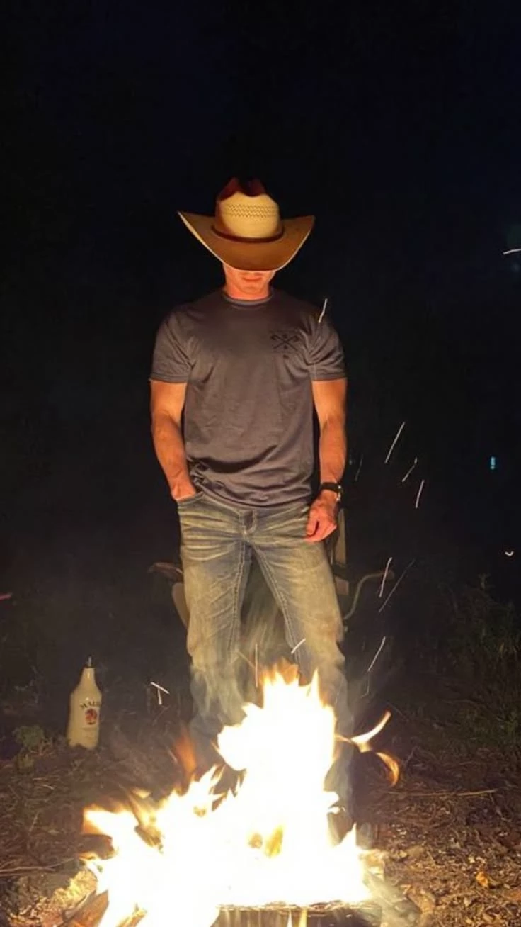 Colt Hayes thumbnail
