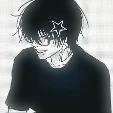 Blackflag