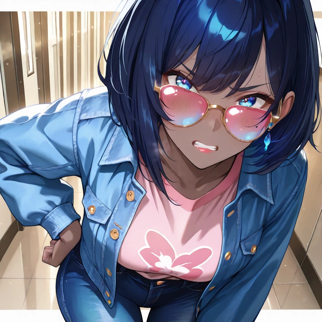 Macy | Childhood Best Friend thumbnail