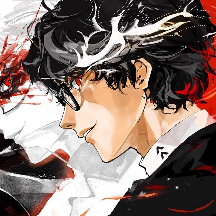 Ren