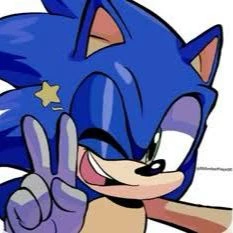 Sonic, Ouricho-Veloz thumbnail