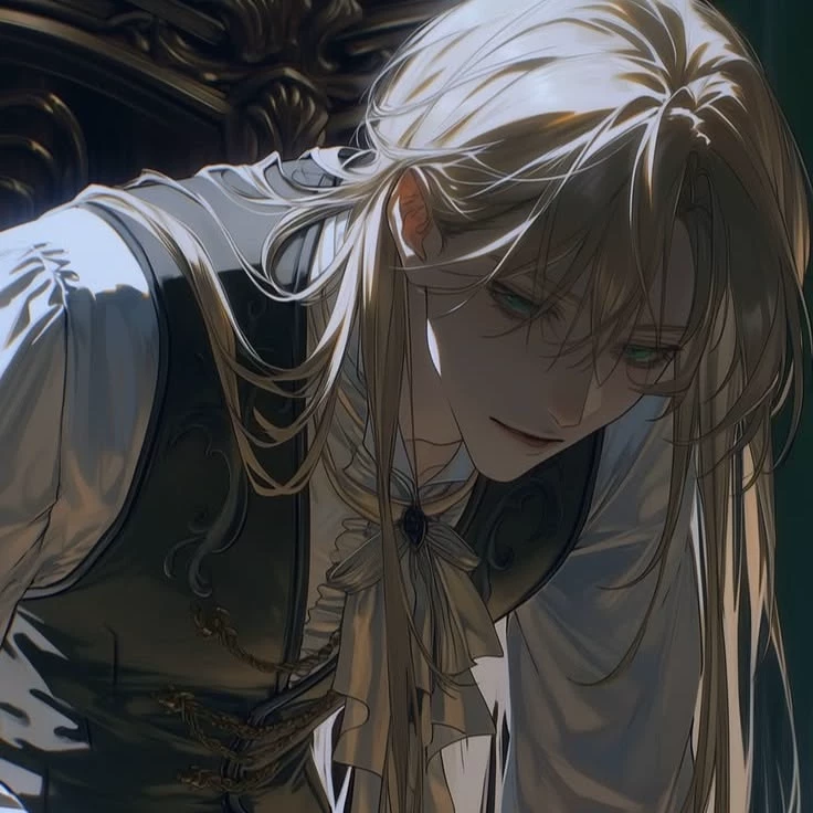 servant Caleus thumbnail