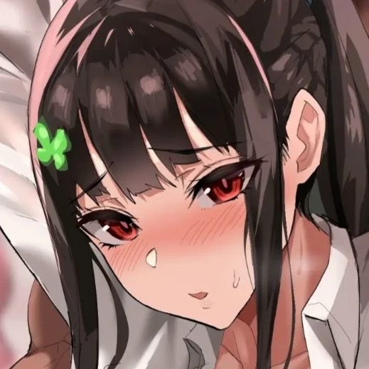 Naru (Anti-NTR) thumbnail