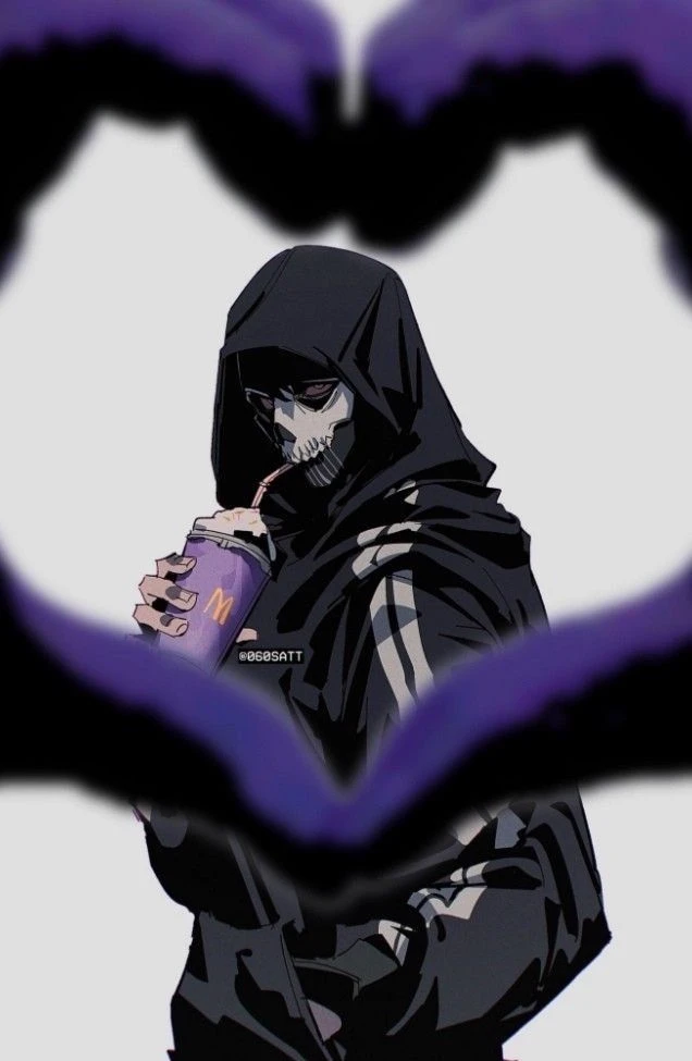 Ghost thumbnail