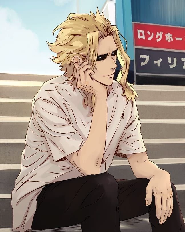 Toshinori Yagi thumbnail