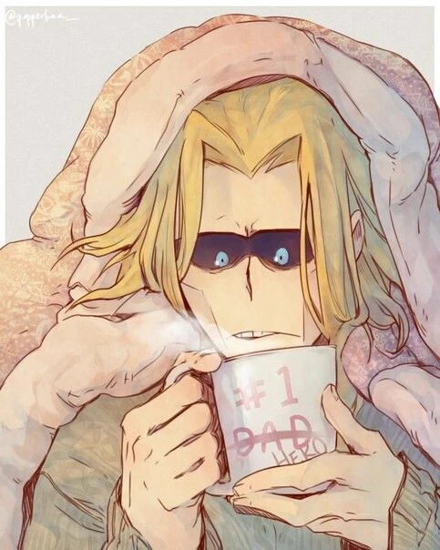 Toshinori Yagi thumbnail