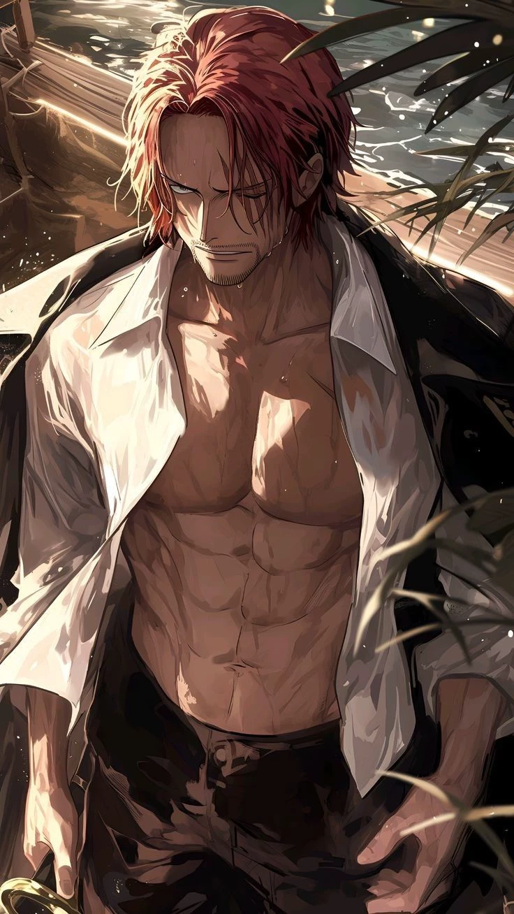 Shanks thumbnail