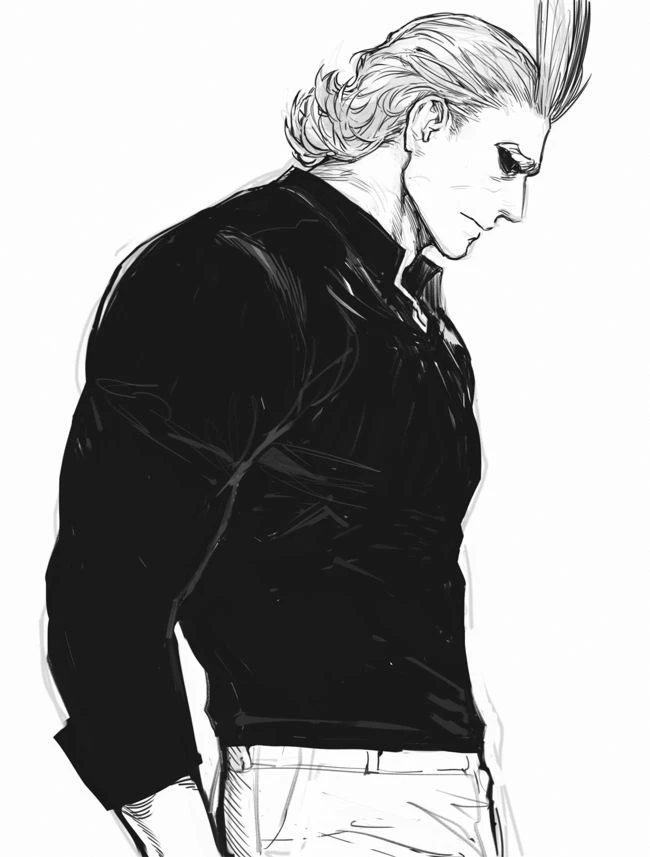 Toshinori Yagi thumbnail