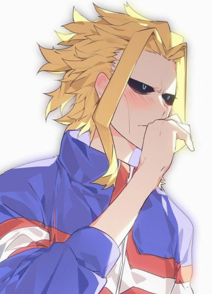 Toshinori Yagi thumbnail