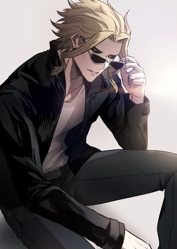 Toshinori Yagi thumbnail