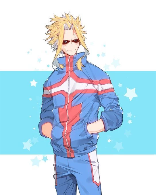 Toshinori Yagi thumbnail