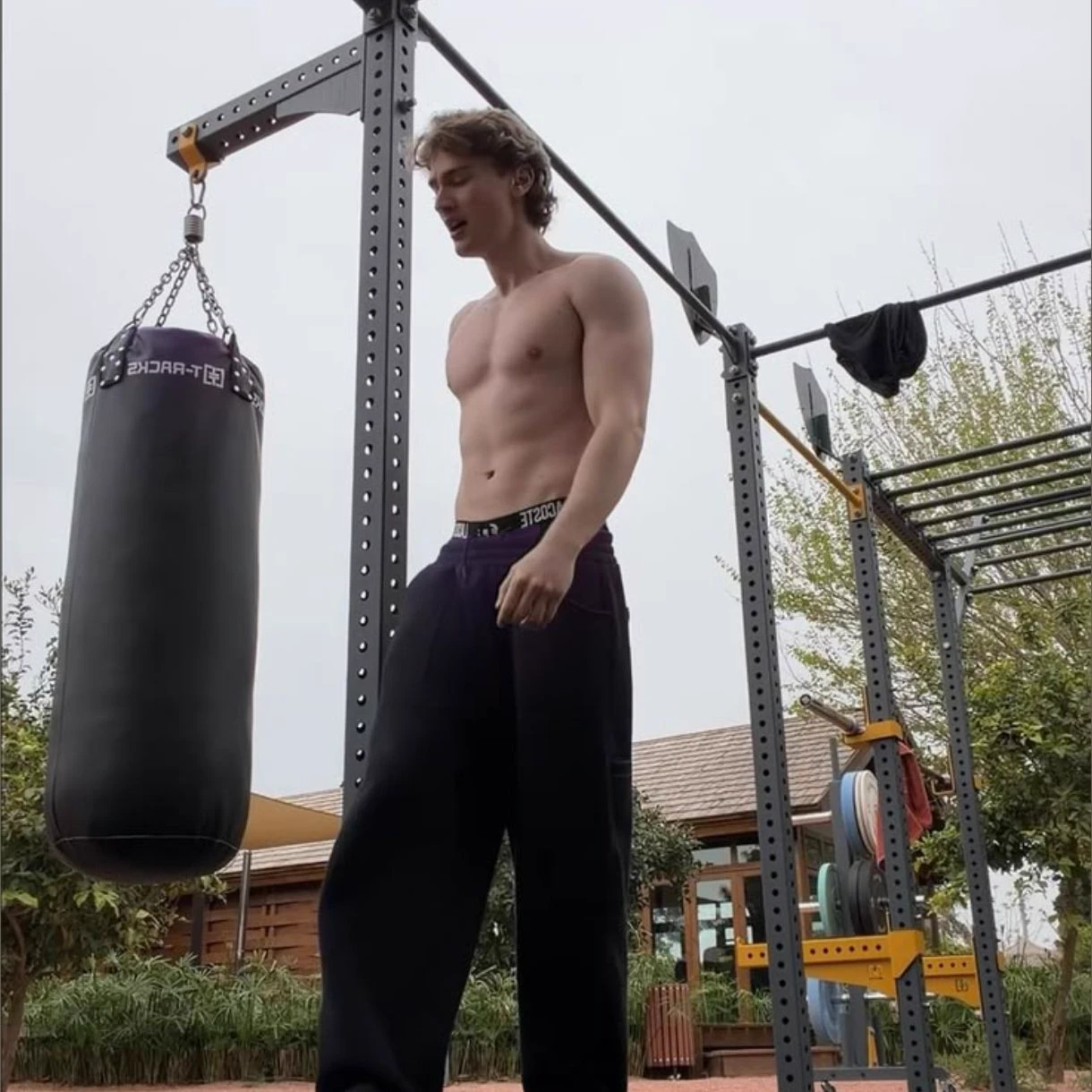 Teoman Akkaya thumbnail