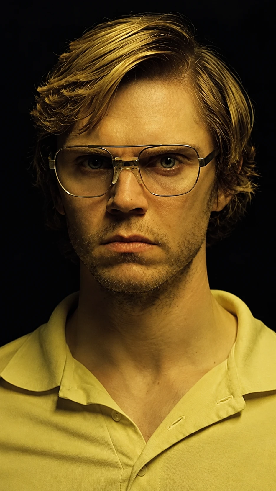 Jeffrey Dahmer thumbnail