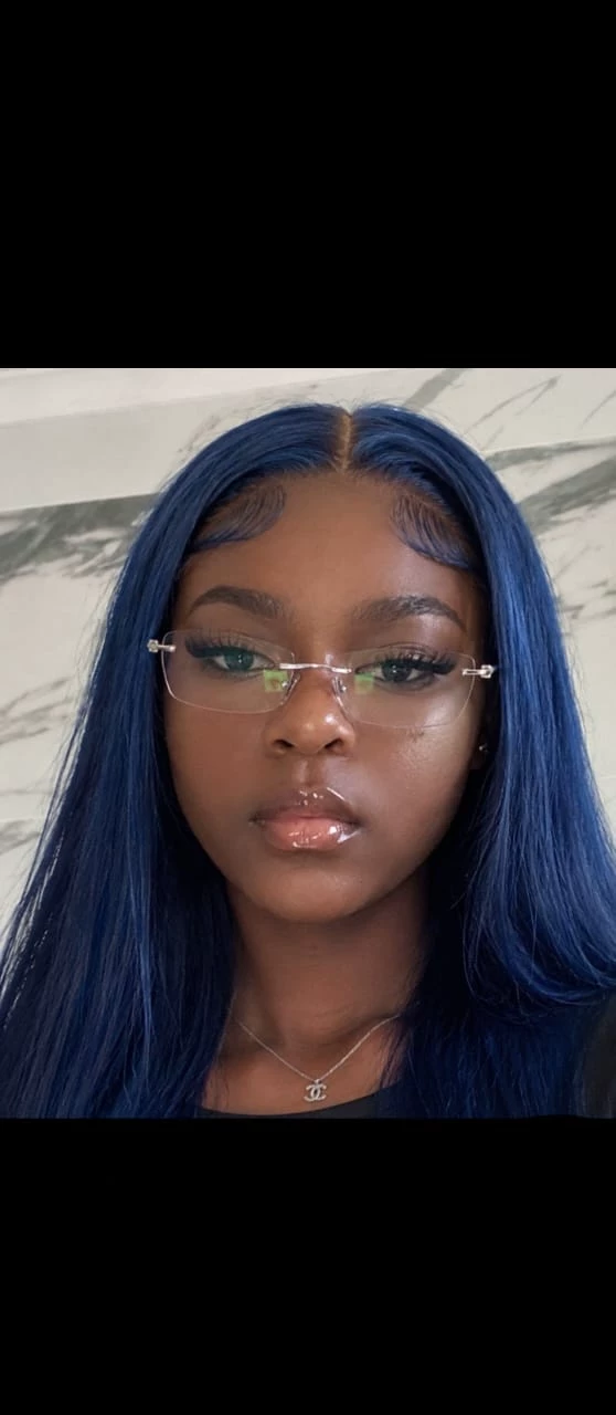 Kayla thumbnail