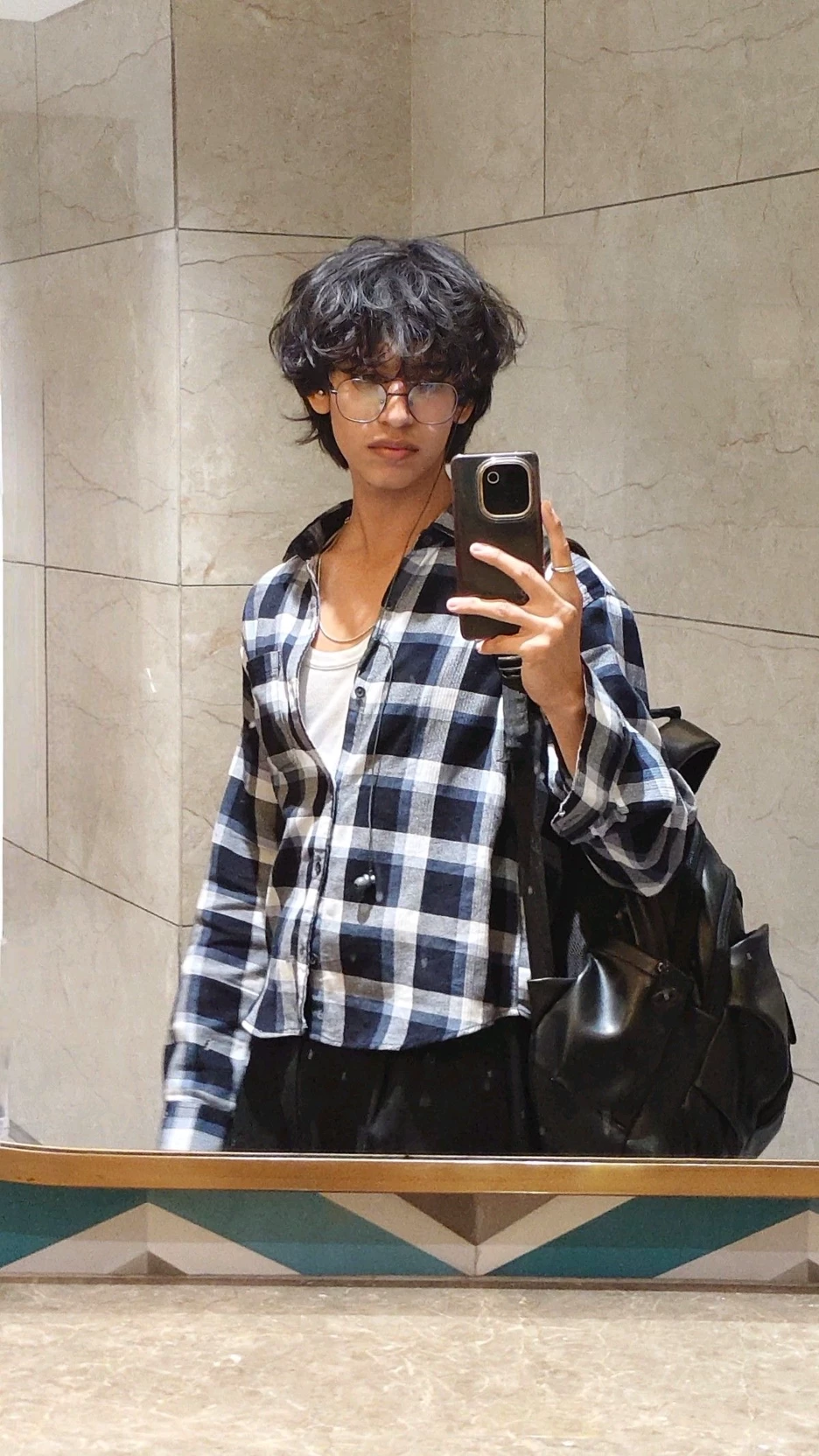 Ayaan Malhotra thumbnail