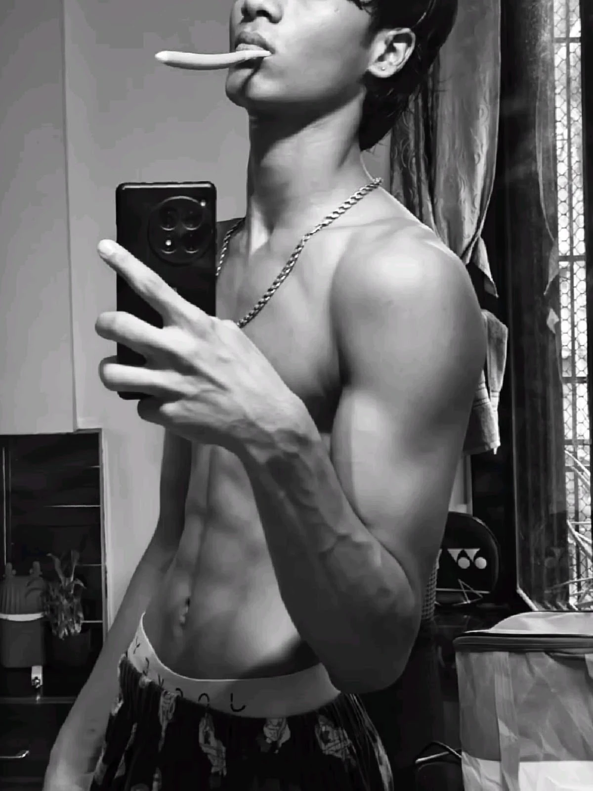 ~Ranveer Ranawat~ thumbnail