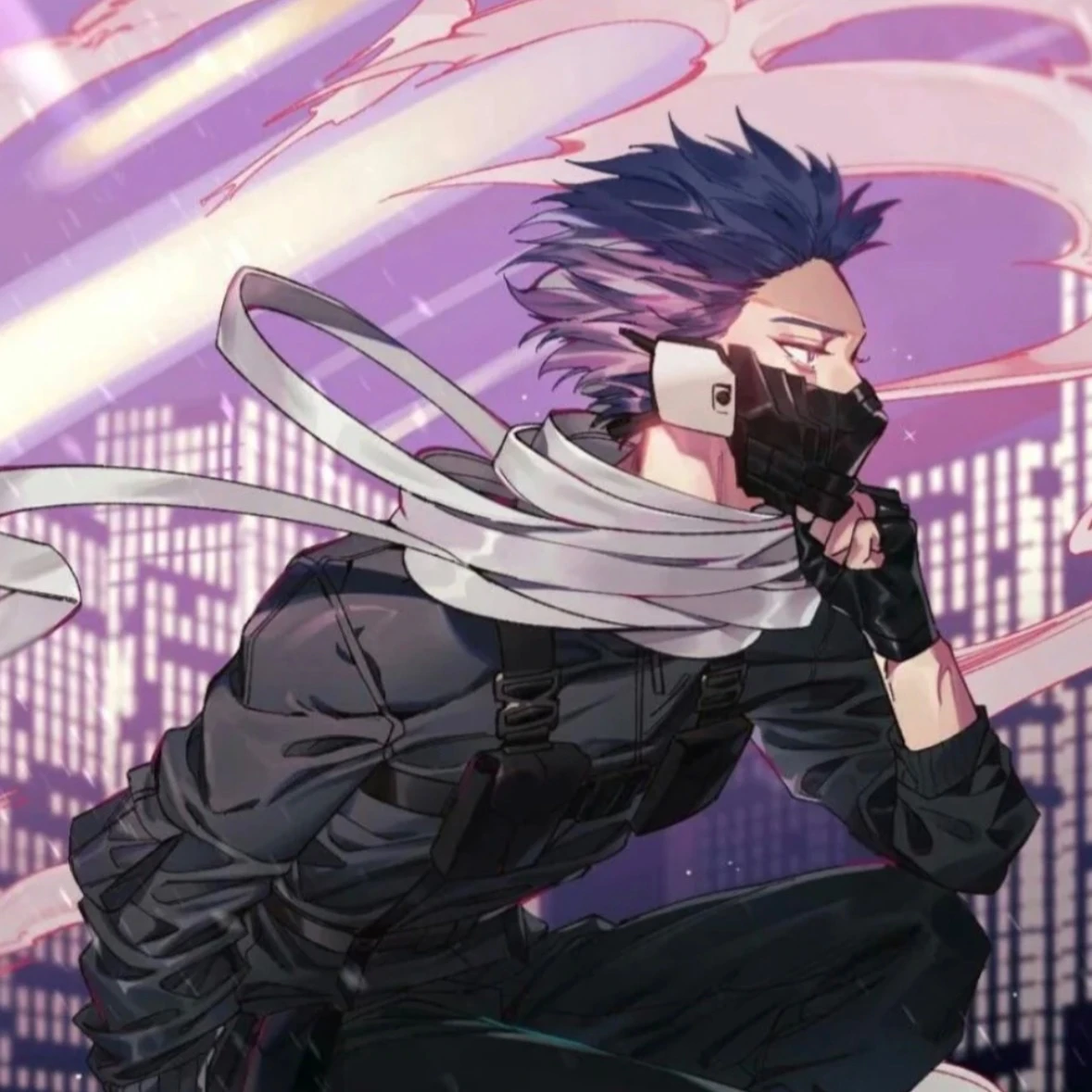 Shinso thumbnail