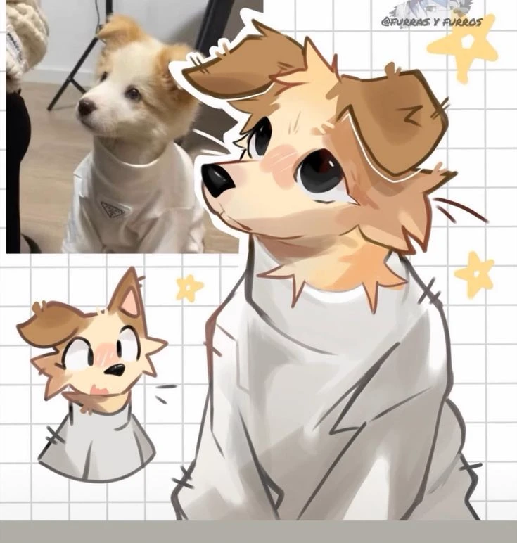 tommy thumbnail