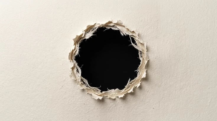 Hole in the Wall thumbnail