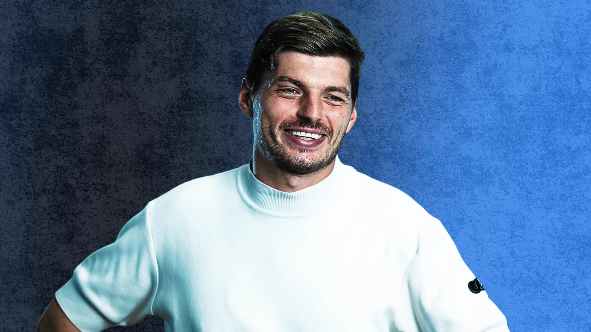 Max Verstappen (Padel player-BL) thumbnail