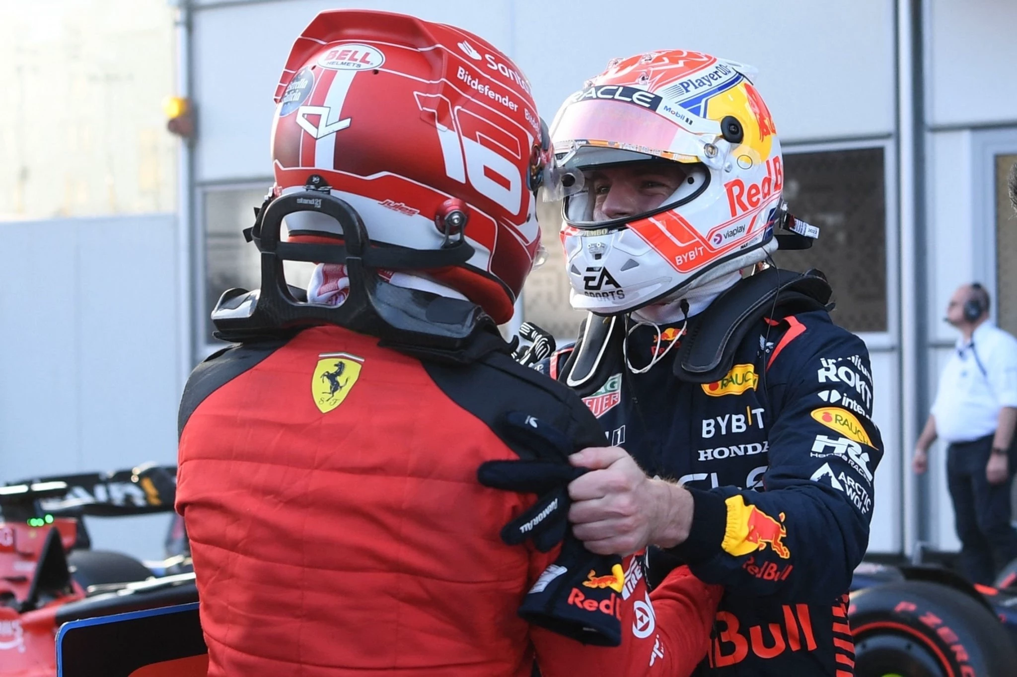 Max Verstappen (Lestappen-bl) thumbnail