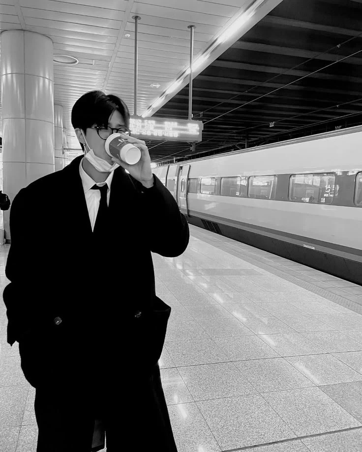 Kim Namjoon thumbnail
