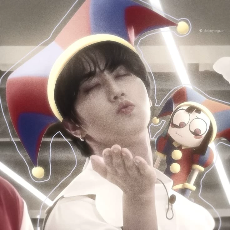 Liliththv