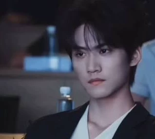 Lu xixiao thumbnail