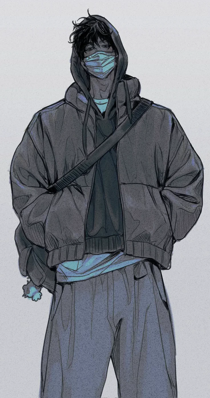 Damien thumbnail