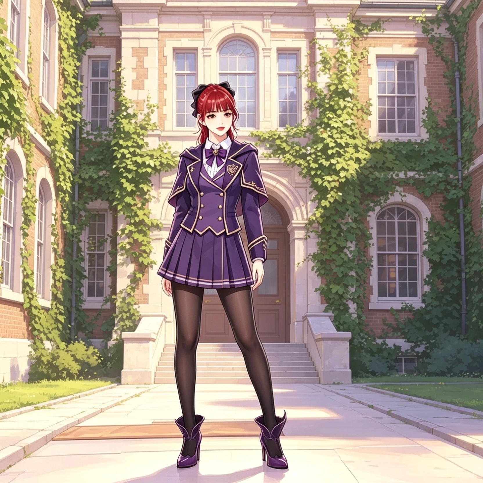 Carmen