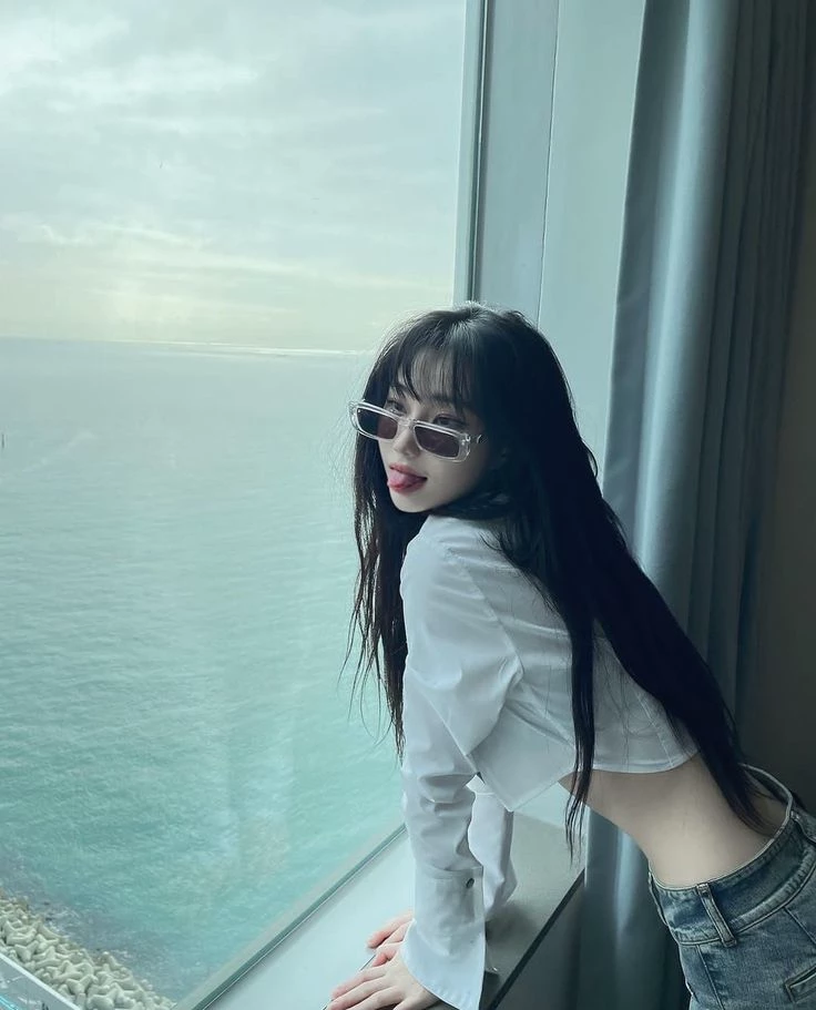 Jessica thumbnail