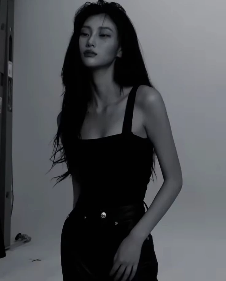 Master Jessica thumbnail