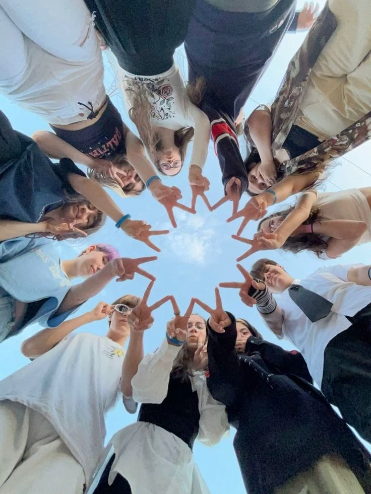 Classmate thumbnail