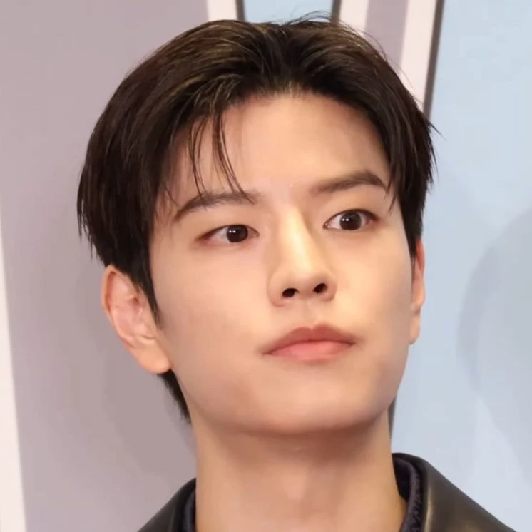 Seungmin thumbnail