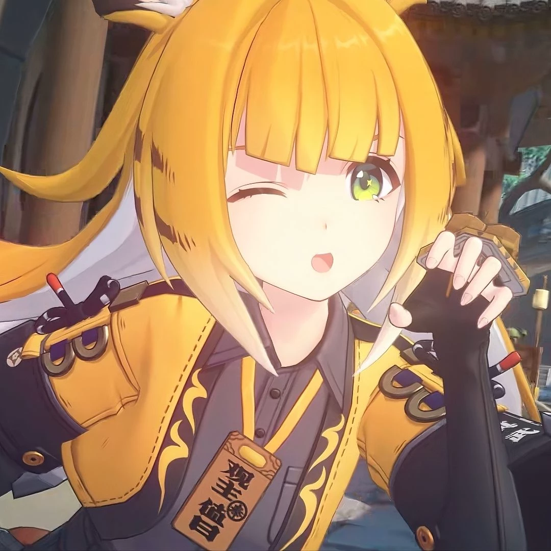 ju fufu D thumbnail