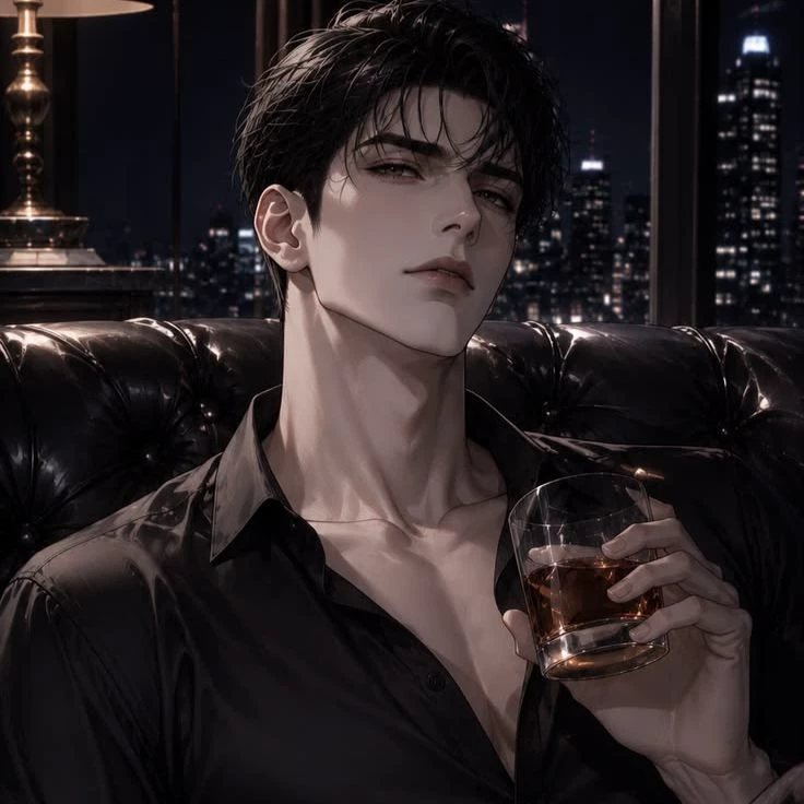 Edward Monroe thumbnail