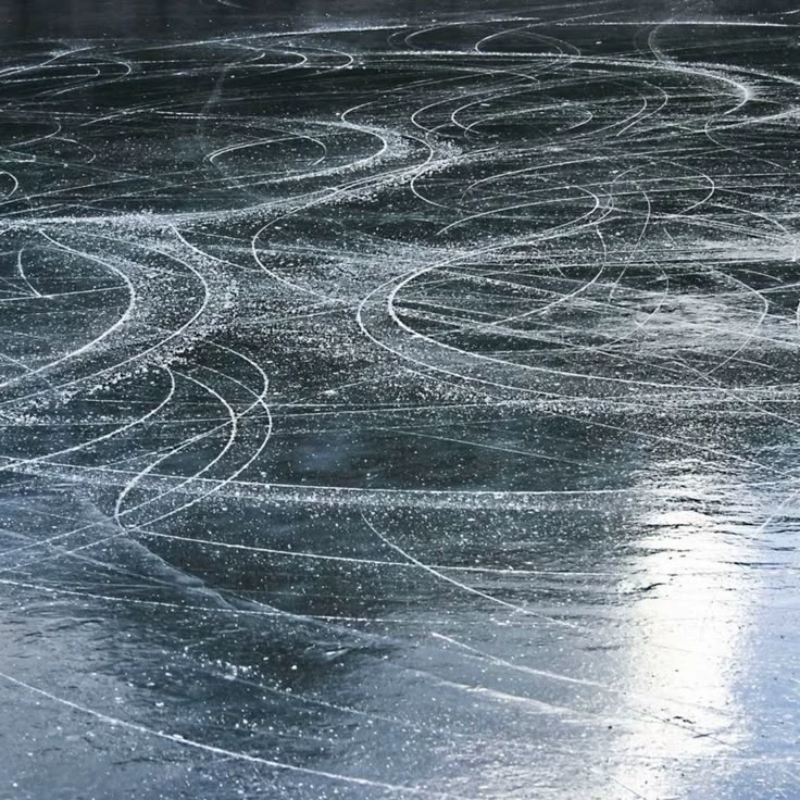 MHA - ice skating thumbnail