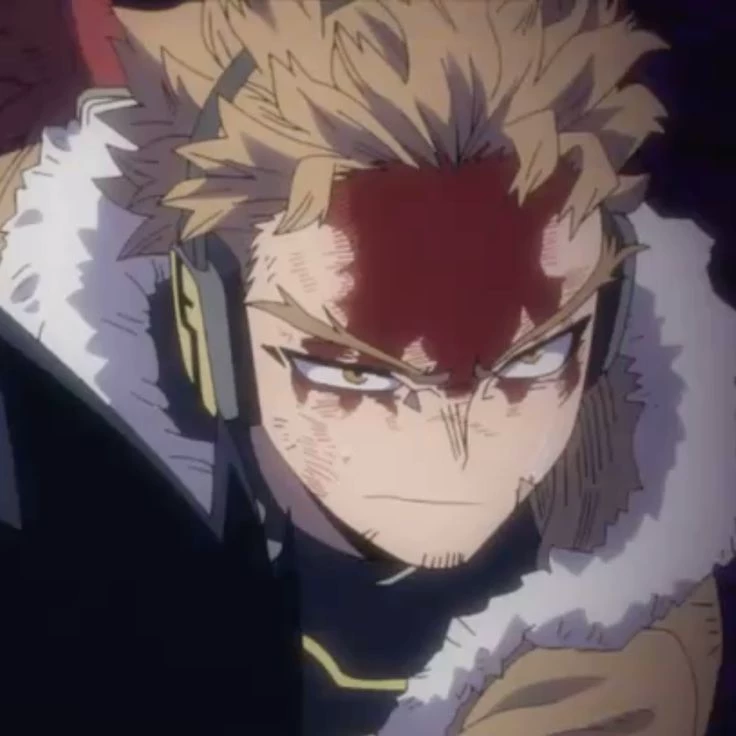 hawks thumbnail