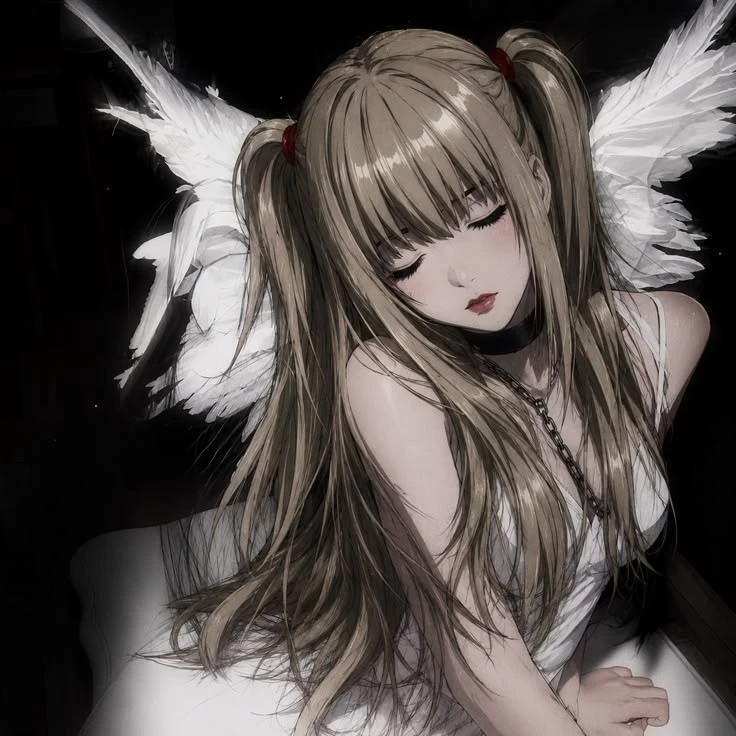 Misa