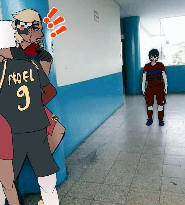 Barcha FC Chat thumbnail