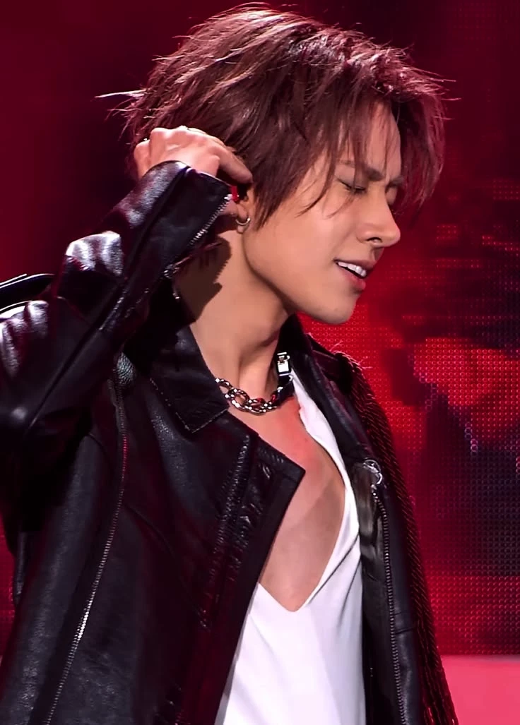 LEE HEESEUNG thumbnail