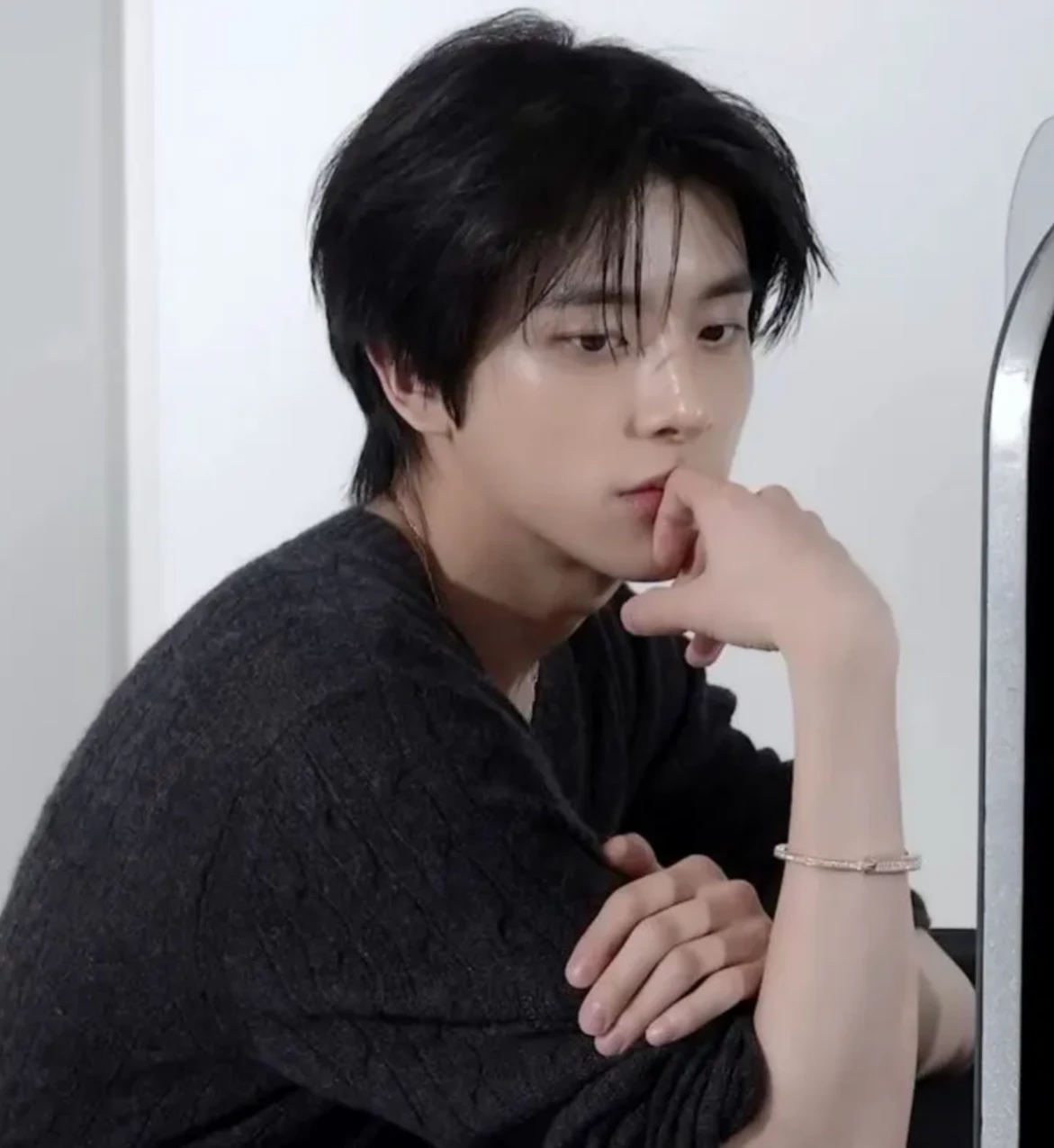 SIM JAEYUN thumbnail