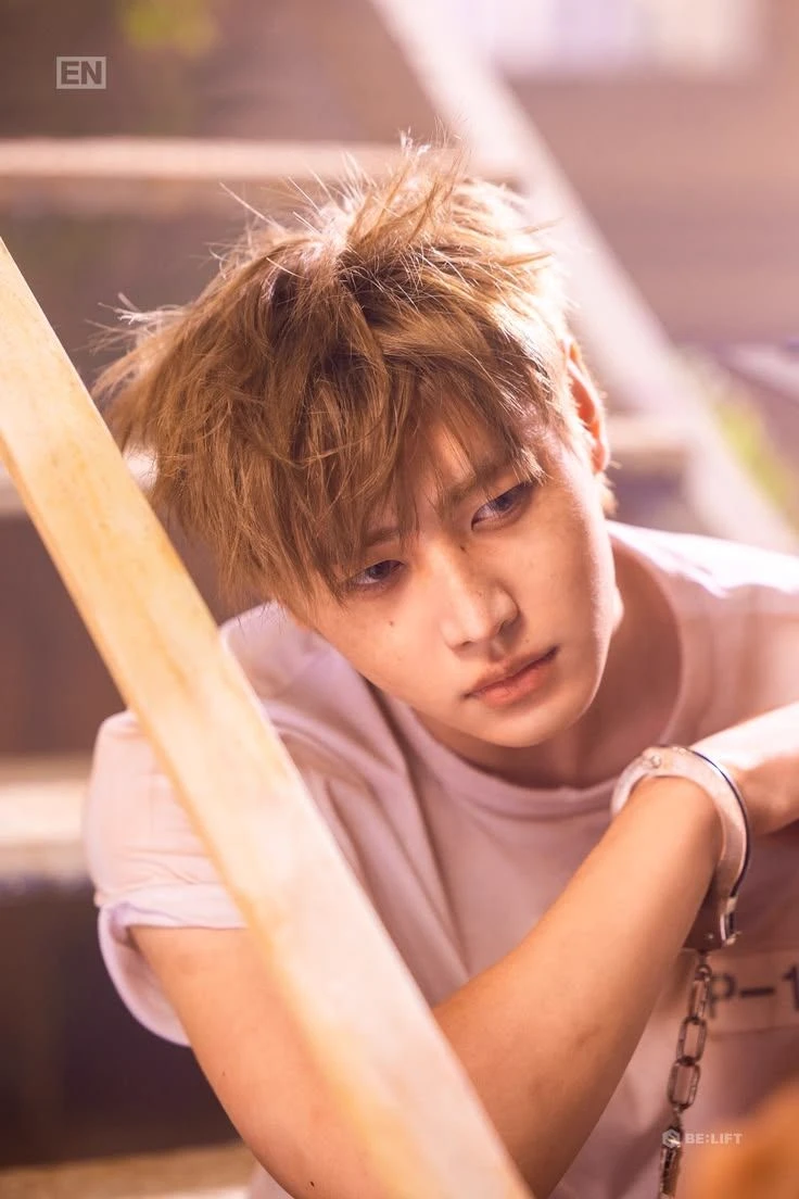 Park Sunghoon thumbnail