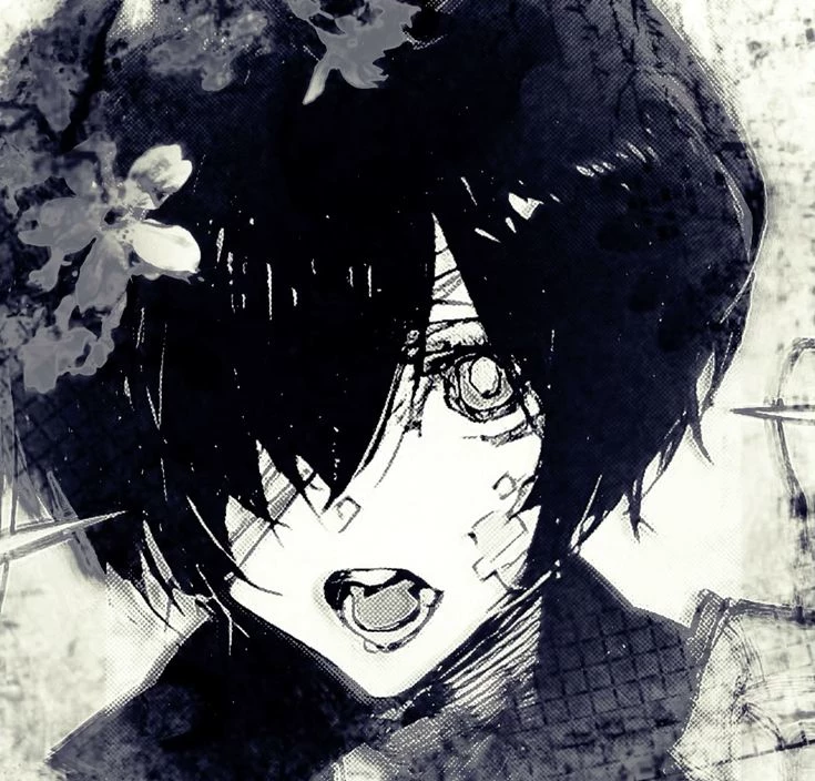 Osamu Dazai thumbnail